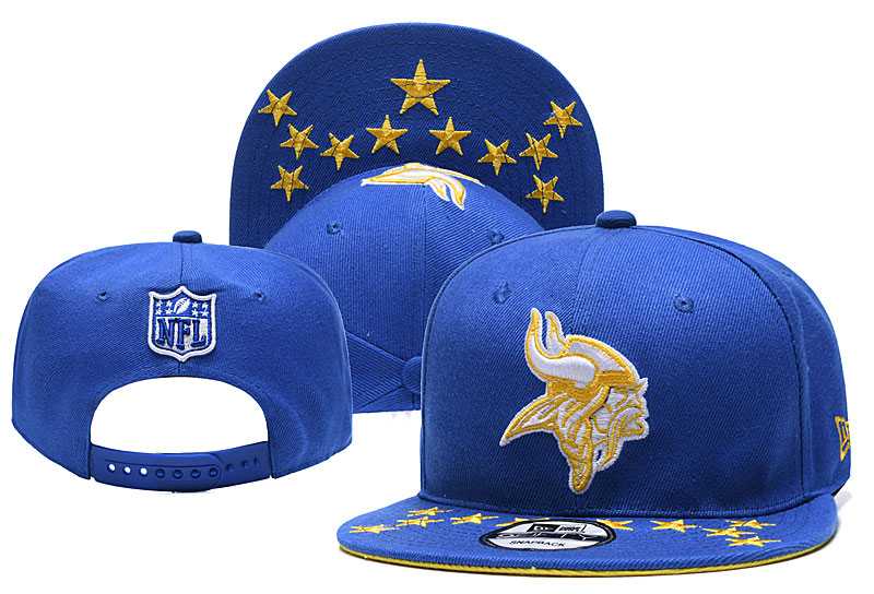 Minnesota Vikings Team Logo Adjustable Hat YD (3),We sell and wholesale Minnesota Vikings Team Logo Adjustable Hat YD (3) on line form chian!